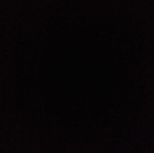 Meet your Posher, Aidan